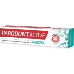 Parodont Active probiotická 75 ml – Zboží Mobilmania