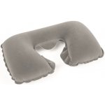 BESTWAY Nafukovací cestovní polštář podkova 37x24x10 – Sleviste.cz