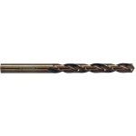Wolfcraft 7459010 – Hledejceny.cz