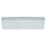 Prosperplast ISR500P-S449 truhlík – Hledejceny.cz