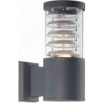 Ideal lux 004716 – Hledejceny.cz