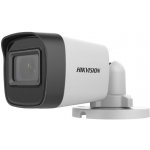 Hikvision DS-2CE16D0T-ITPF(3.6mm)(C) – Zbozi.Blesk.cz