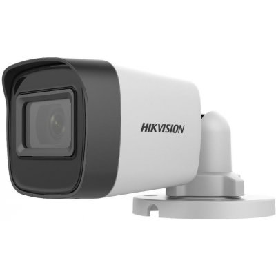 Hikvision DS-2CE16D0T-ITPF(3.6mm)(C) – Zbozi.Blesk.cz