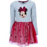 ŠATY MINNIE – Zboží Dáma