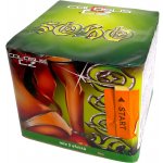 Kompakt 36 ran 20 mm Soho – Hledejceny.cz