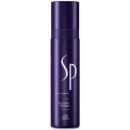 Wella SP Styling Delicate Volume 200 ml