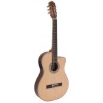 Dimavery TB-100 – Zboží Dáma