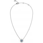 Guess JUBN04667JWRHLST/U – Hledejceny.cz