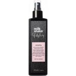 Milk Shake Amazing Anti-humidity Spray 200 ml – Hledejceny.cz