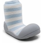 Attipas Natural Herb Blue – Zboží Dáma