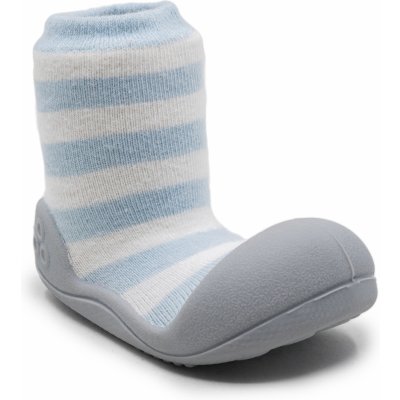 Attipas Natural Herb Blue – Zboží Dáma