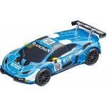 Carrera GO 64029 Lamborghini Huracan – Zboží Dáma
