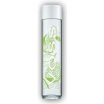 VOSS Lime Mint perlivá 375 ml – Hledejceny.cz