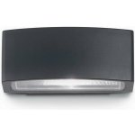 Ideal Lux 061597 – Hledejceny.cz