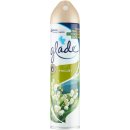 Glade by Brise aerosol Konvalinka 300 ml