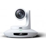 TelyCam Drive+ SE - HDMI – Zboží Živě