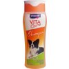 Šampon pro psy Werra VITA Care bylinný 300 ml