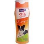 Werra VITA Care bylinný 300 ml – Zboží Mobilmania