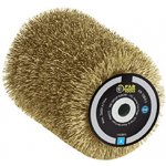 Far Tools 110891 – HobbyKompas.cz