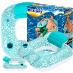 Bestway 43097 – Zboží Dáma