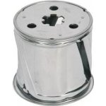 Tefal Struhadlo na plátky robota Wizzo MS-651055 – Hledejceny.cz