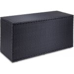 Fieldmann FDD 1100PR – Zboží Dáma