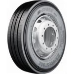 BRIDGESTONE R-STEER 001 315/80 R22,5 156/150L – Hledejceny.cz