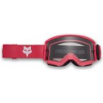 Fox Racing MAIN CORE OS – Zboží Mobilmania