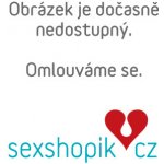 Lovense Lapis – Sleviste.cz