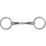 Waldhausen Udidlo stihlové jednou lomené – Zboží Mobilmania