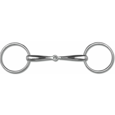 Waldhausen Udidlo stihlové jednou lomené – Zboží Mobilmania