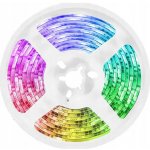 WIFI GOSUND RGB 2,8 m Tuya GOOGLE ALEXA – Zbozi.Blesk.cz