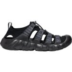 Keen Hyperport H2 Men black steel grey – Hledejceny.cz