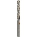 Bosch 2608595081 – Hledejceny.cz