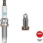 NGK Zapalovací svíčka 91785 – Hledejceny.cz