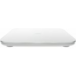 Xiaomi Smart Scale S200 White – Zboží Mobilmania