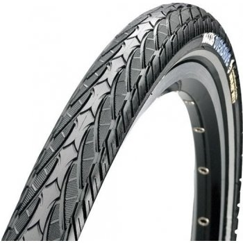 Maxxis Overdrive 700x32C