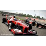 F1 2013 – Zboží Živě