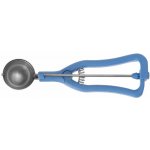 Hendi Zmrzlinové kleště, Profi Line, 1/30, o49mm – Zboží Mobilmania