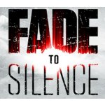 Fade to Silence – Hledejceny.cz