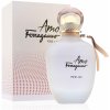 Parfém Salvatore Ferragamo Amo Ferragamo Per Lei parfémovaná voda dámská 100 ml