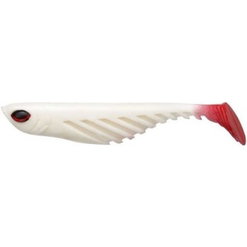 Berkley PowerBait Ripple Shad 11cm White