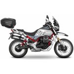 SHAD M0VT84ST | Zboží Auto