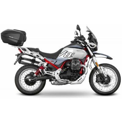 SHAD M0VT84ST | Zboží Auto