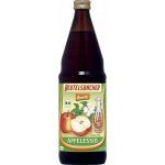 Beutelsbacher Jablečný ocet nepasterizovaný 750 ml – Zboží Dáma