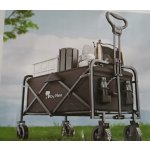 Kraft & Dele KD3087 – Zbozi.Blesk.cz