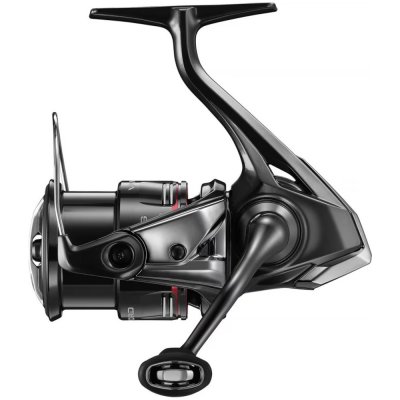 Shimano Vanford FA C2500S – Zboží Mobilmania