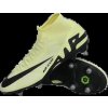 Nike Zoom Mercurial Superfly 9 Academy SG-PRO AC DJ5628-700