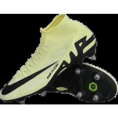 Nike Zoom Mercurial Superfly 9 Academy SG-PRO AC DJ5628-700 – Sleviste.cz