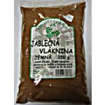 Zdraví z přírody Jablečná vláknina 250 g – Hledejceny.cz